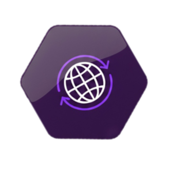 DoCurrencies Plugin