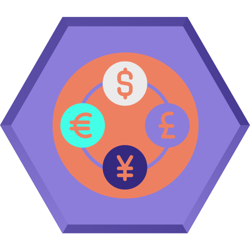 DoCurrencies Plugin